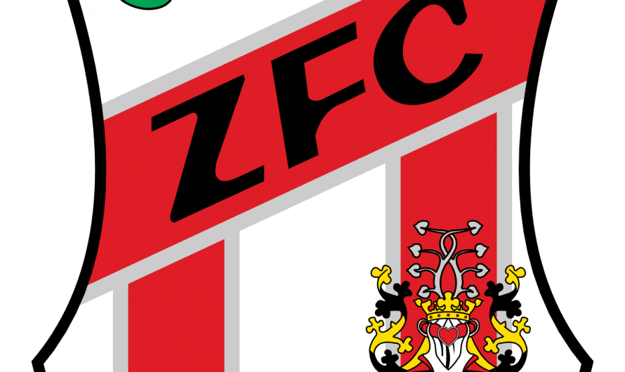 Chemnitzer FC dominiert gegen Meuselwitz – ZFC-Coach Leopold analysiert die Niederlage