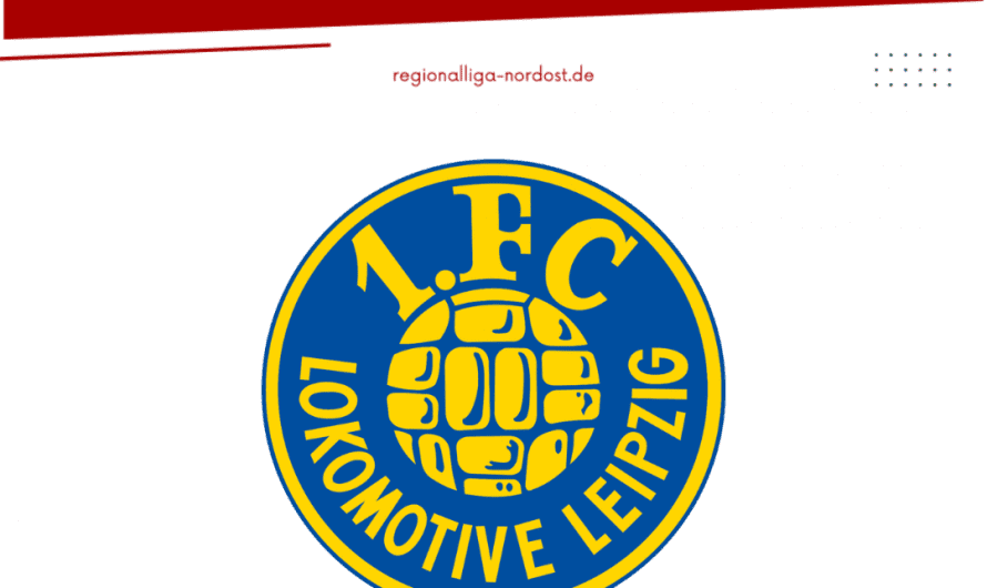 Lok Leipzig vor Derby gegen Chemie: Sperre sorgt für Sorgenfalten