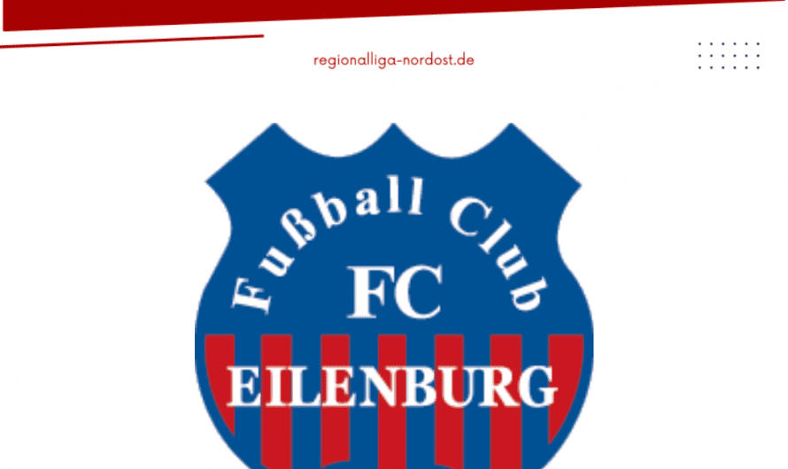 Magdeburgs U23 beendet Durststrecke – Eilenburg rutscht tiefer in die Krise