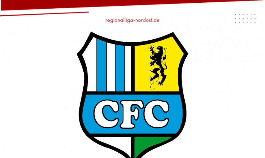 Chemnitzer FC auf der Suche nach Stabilität – Löwe fordert Reaktion gegen Zehlendorf
