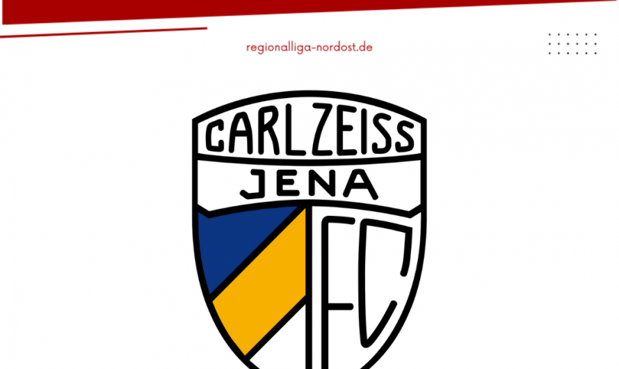 Seidemann zurück im Spiel: Jenas Flügelstürmer kämpft sich nach Virusinfektion zurück