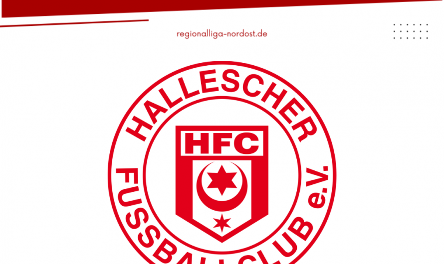 Wiedersehen mit Brisanz: Jonas Nietfeld kehrt mit Altglienicke zum HFC zurück