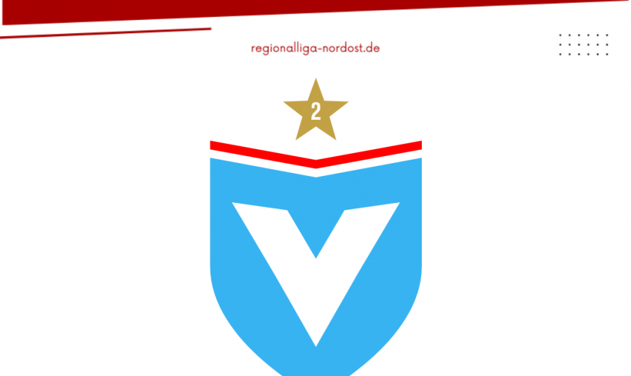 Viktoria holt sich Landespokal