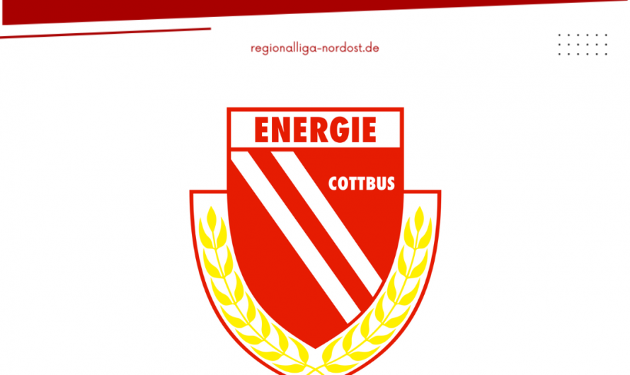 FC Energie Cottbus verpflichtet Tolcay Cigerci und verlängert mit Timmy Thiele