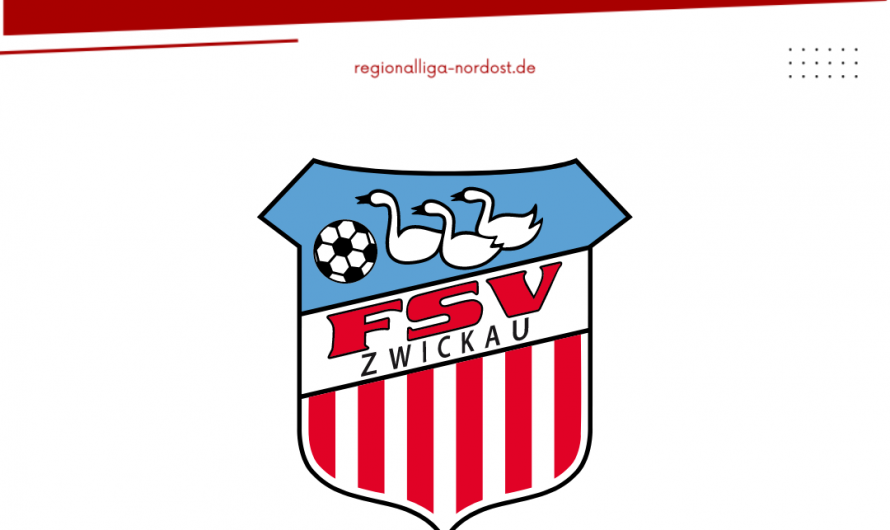 FSV Zwickau testet Routinier Joshua Putze – Entscheidung nach Verletzungspause offen