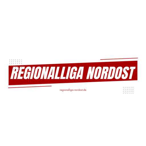Neuer TV-Vertrag für die Regionalliga Nordost