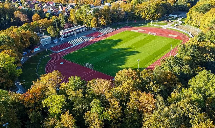 Absagenflut in der Regionalliga Nordost
