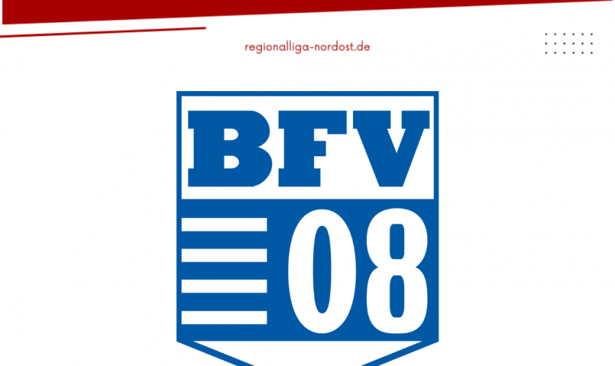 Bischofswerda verzichtet auf Aufstieg