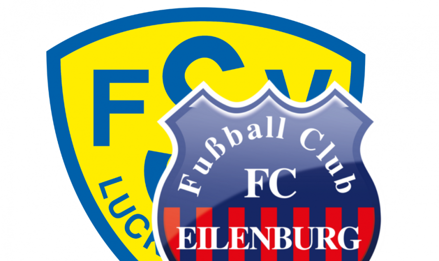 FC Eilenburg feiert wichtigen Auswärtssieg im Kellerduell