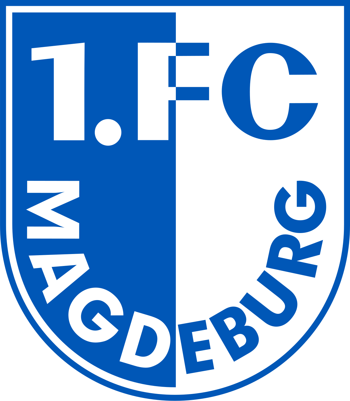1. FC Magdeburg II