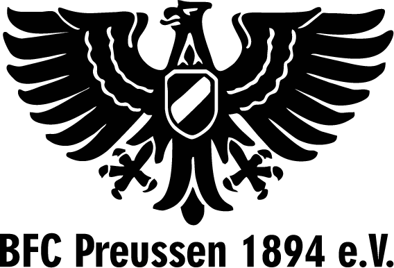 BFC Preussen verstärkt sich mit Alexander Dikarev