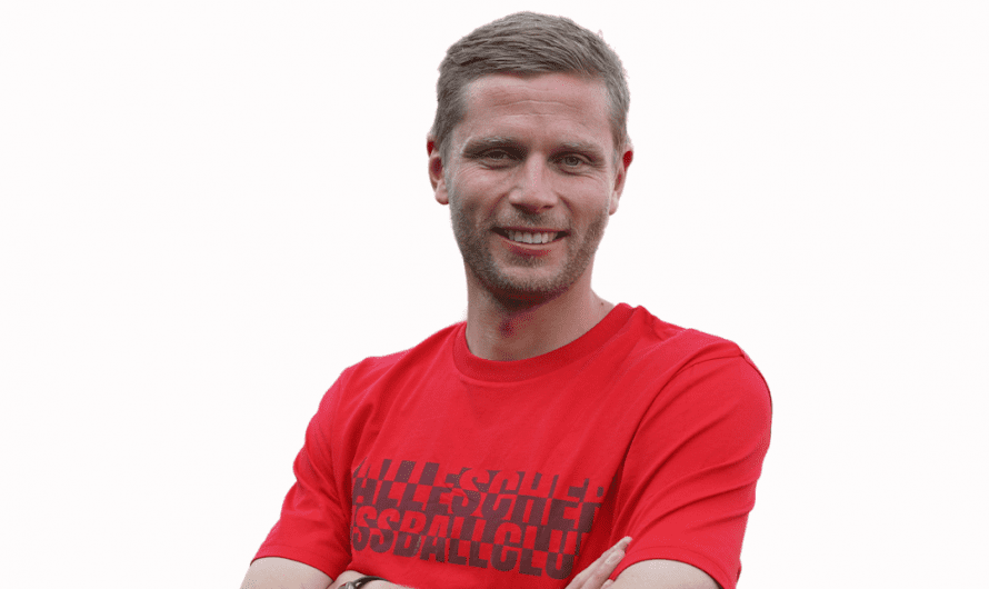 Seitenhieb von Hertha Zehlendorf? Klub reagiert kritisch auf Äußerung des HFC