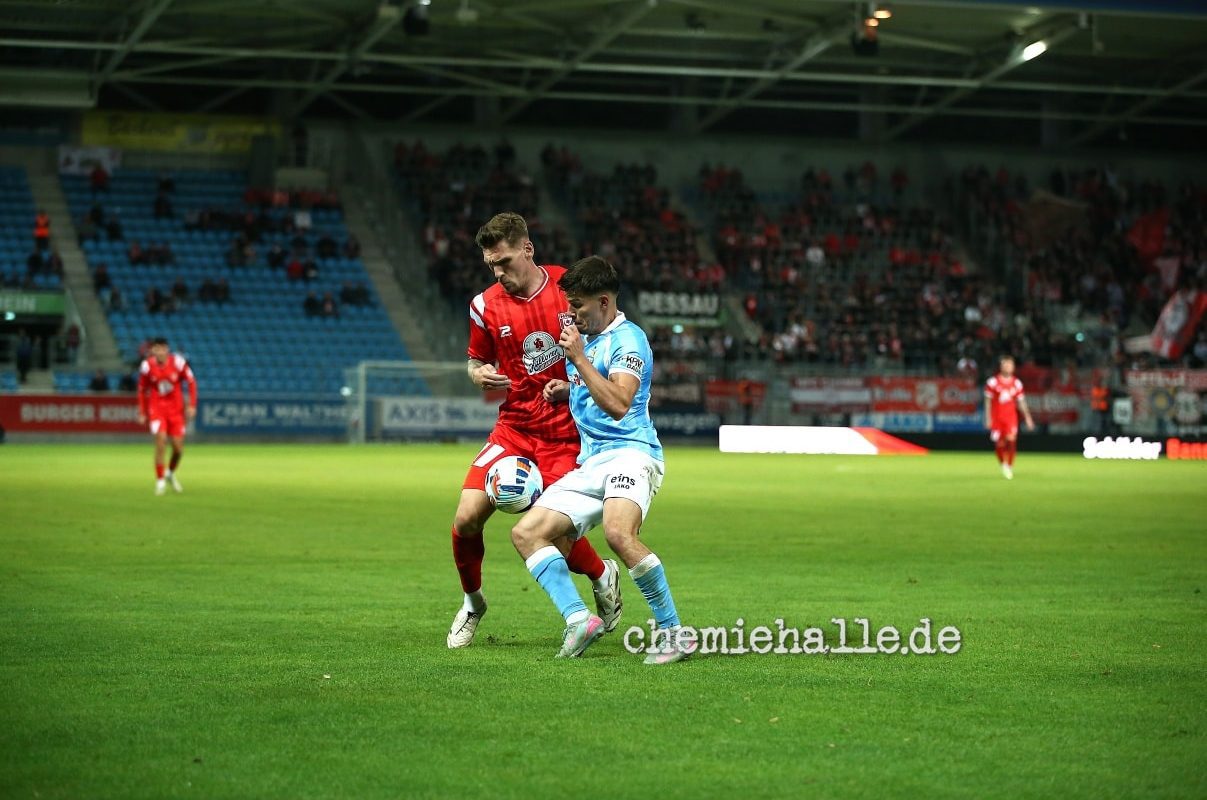 Foto: Andreas Feineis